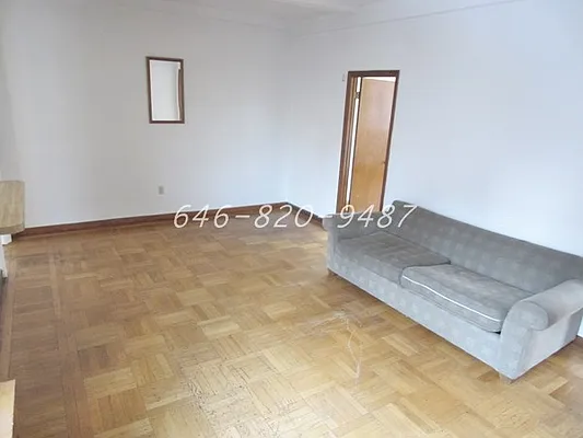 Rented by Guidance Realty Corp. | media 29