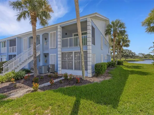 448 Cerromar Rd Unit 289, Venice, FL 34293