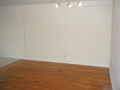 5th image of 102-21 63rd Road #A27