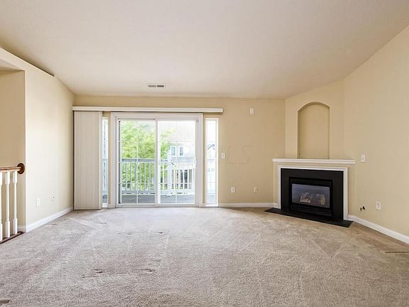 4th image of 4203 Colister Dr