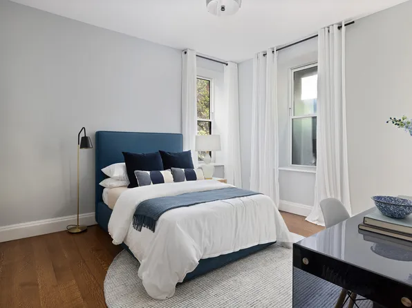 344 West 72nd Street image 11 of 23