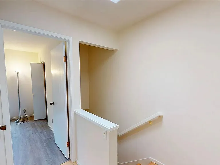 917 Hough Ave #5 — Photo 3