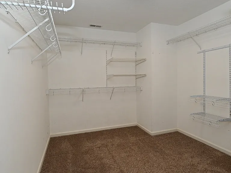8405 Swift Ct — Photo 52