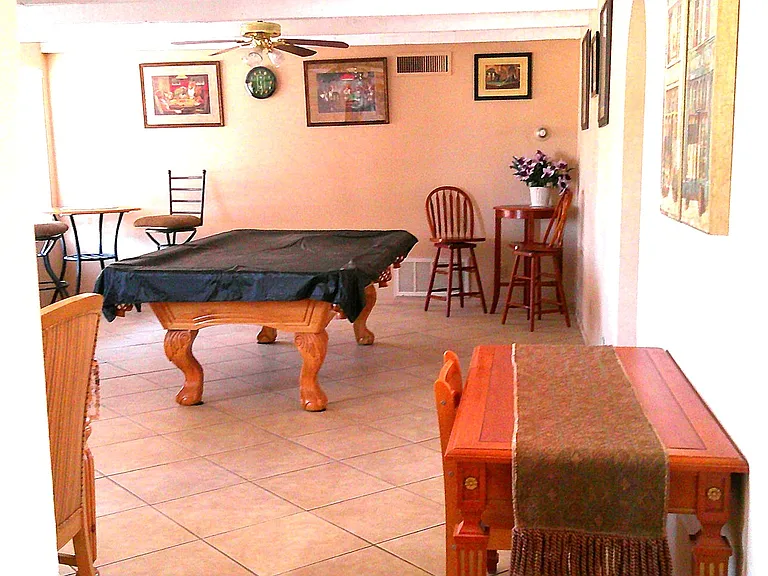 7815 E Thunderbird Rd — Photo 14