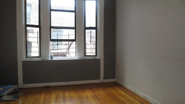 Rented by Bohemia Realty Group | media 1