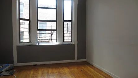 Rented by Bohemia Realty Group