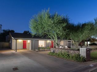 2101 E Whitton Ave, Phoenix, AZ 85016