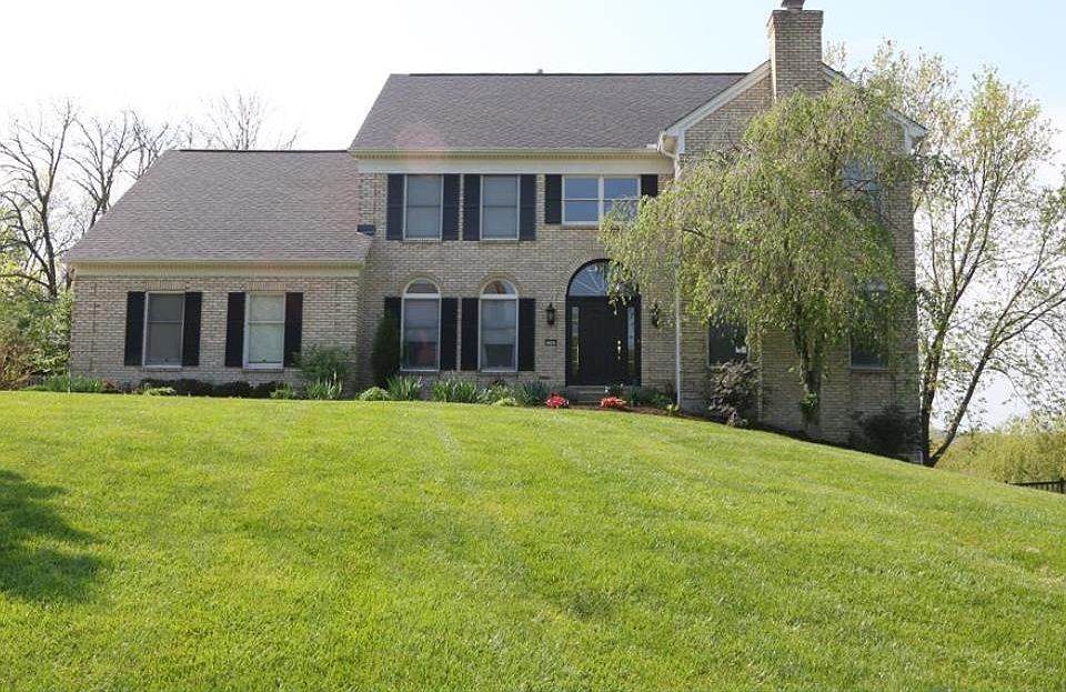 1st image of 9944 Bennington Dr