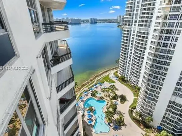 19195 NE 36th Ct APT 2302, Aventura, FL 33180