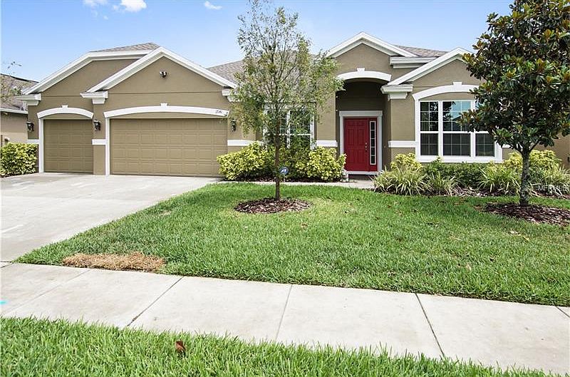 1st image of 17141 Cypress Preserve Pkwy