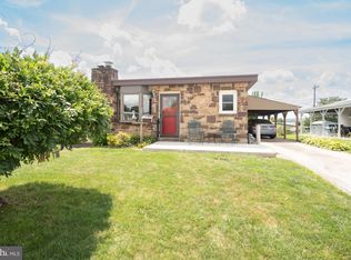 519 Overhill Rd, Conshohocken, PA 19428
