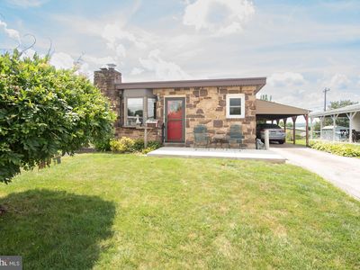 519 Overhill Rd, Conshohocken, PA, 19428
