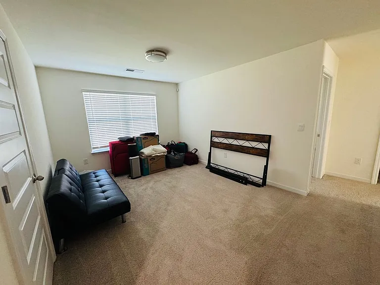 3369 English Elm Way — Photo 4