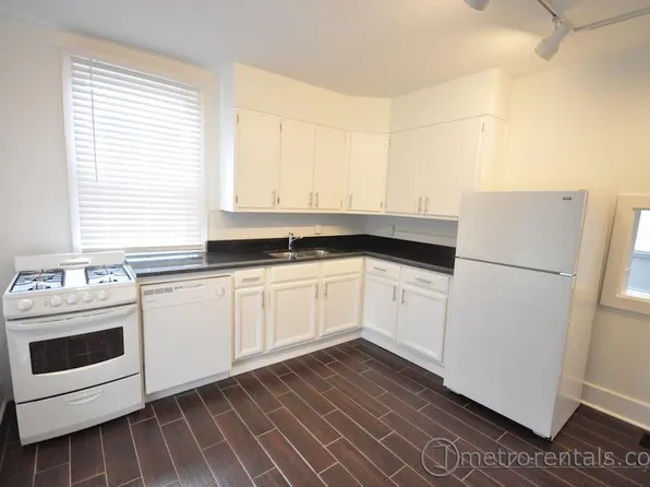 576 S 9th St APT B, Columbus, OH 43206