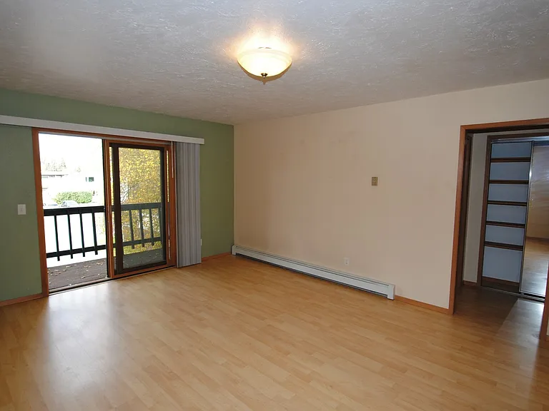 95 Glacier Ave #7 — Photo 3