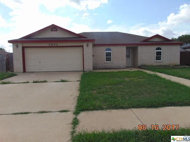 1st image of 2602 Thoroughbred Dr