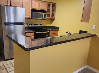 Other, Milpitas, CA 95035