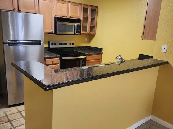 484 Dempsey Rd Unit 186, Milpitas, CA 95035