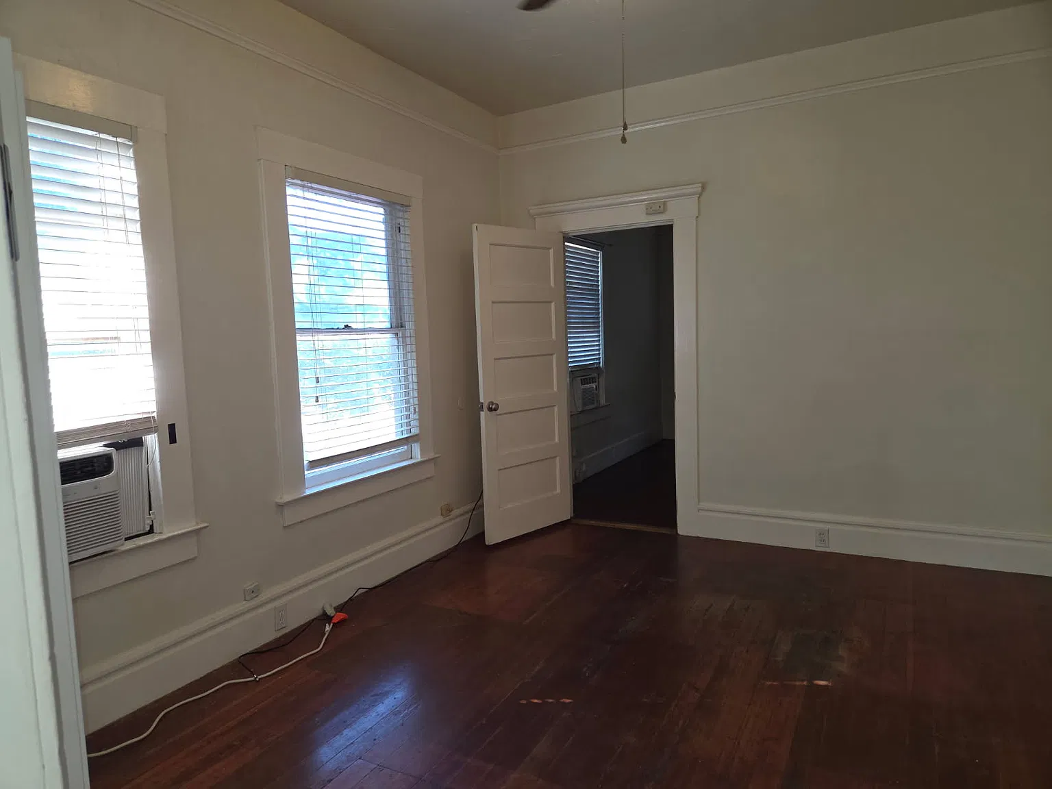 1 bed, 714 sqft, $1,250 — Photo 2
