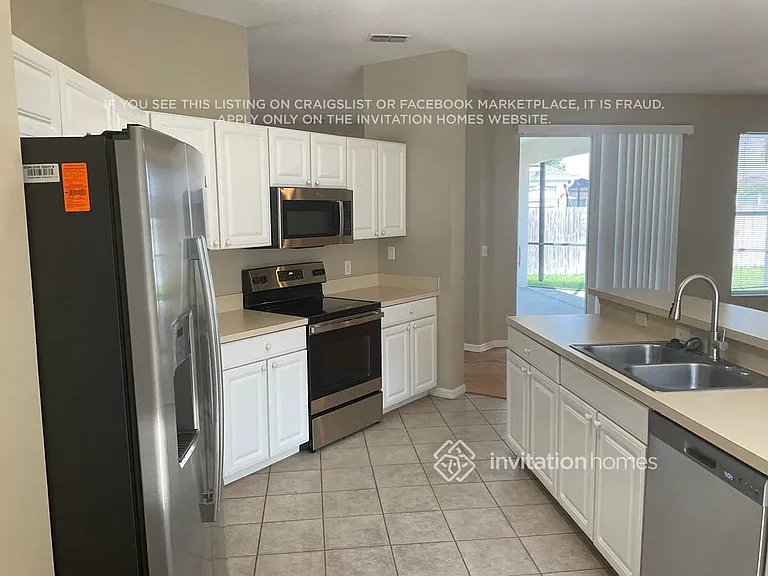 1746 Brookstone Way — Photo 10
