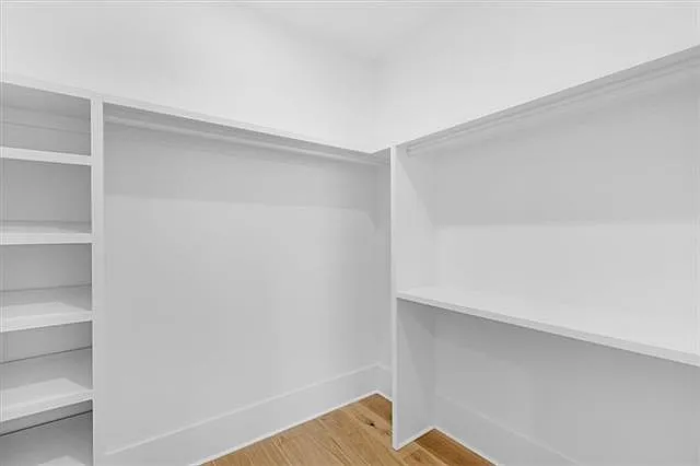 875 Okeefe Ave #301 — Photo 17
