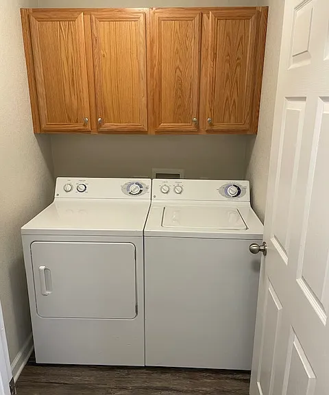 3624 Ponderosa Ct #8 — Photo 7