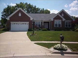 1st image of 2375 Heather Glen Dr