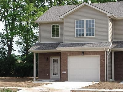 May 24 2011