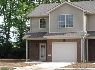 129 Alexander Path, Georgetown, KY 40324