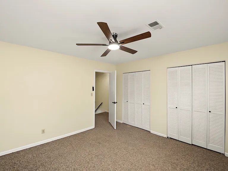 741 Ridgeview Dr — Photo 21
