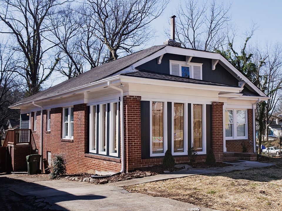 1st image of 1660 S Gordon St SW