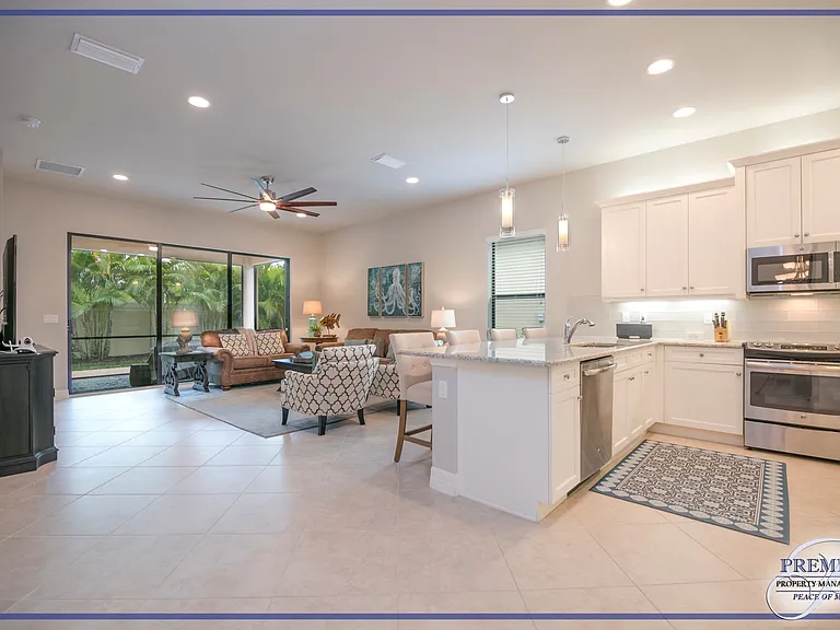 13379 Silktail Dr — Photo 4