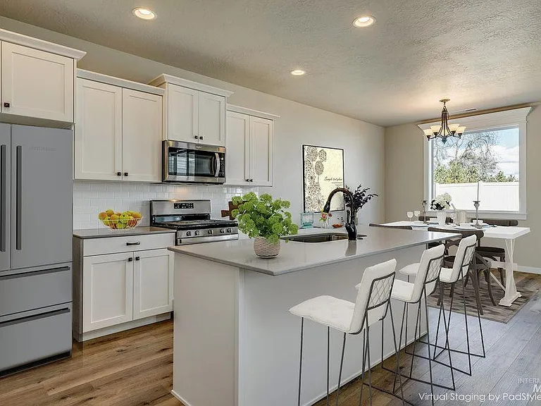 3068 N Laughridge Ave — Photo 7