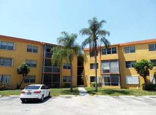 4394 NW 9th Ave Suite 3-C, Pompano Beach, FL 33064