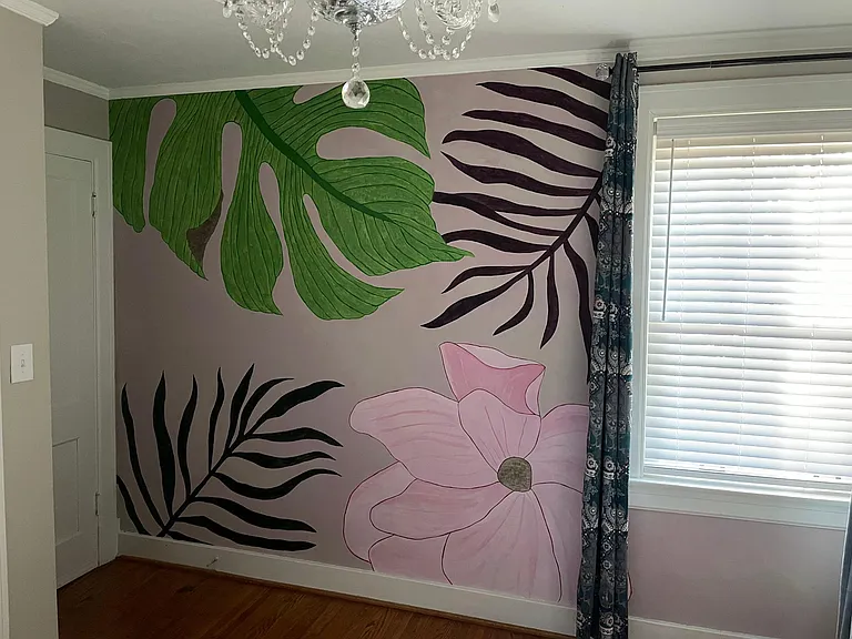 1304 Everett Ave #3 — Photo 15