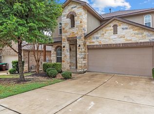 5627 Calaveras Way, San Antonio, TX 78253