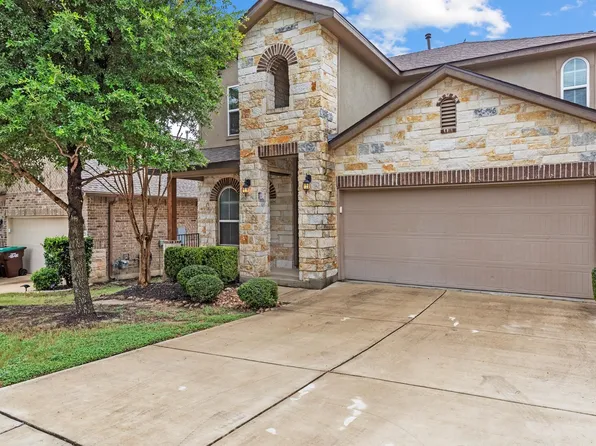 5627 Calaveras, San Antonio, TX 78253