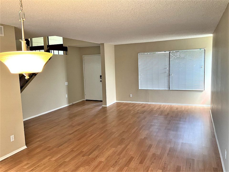 30167 Villa Alturas Dr, Temecula, CA 92592 Zillow