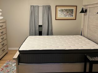 2149 Shacktown Rd, Yadkinville, NC 27055