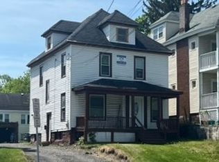 2320 E Genesee St #1, Syracuse, NY 13210