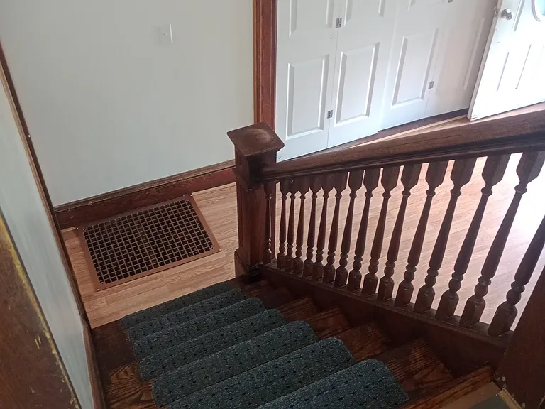 2706 Midland Ave — Photo 29