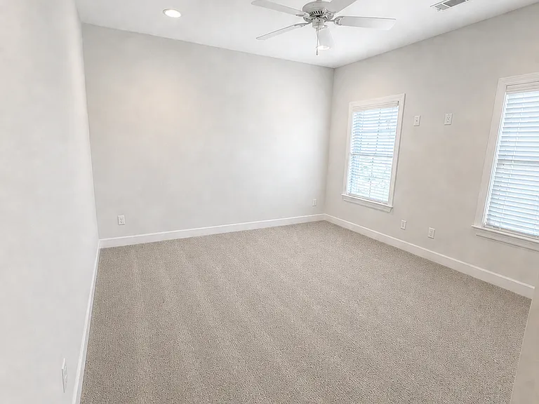 1401 Pinnacle Park Ln #602 — Photo 53
