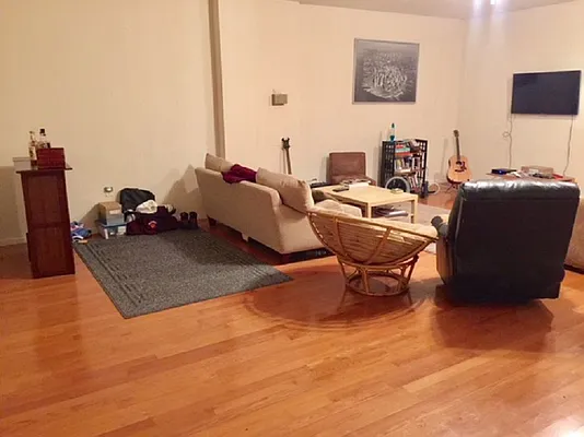 Rented by Citi Habitats | media 16