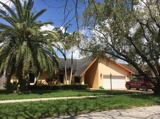 10234 SW 131st Ct, Miami, FL 33186