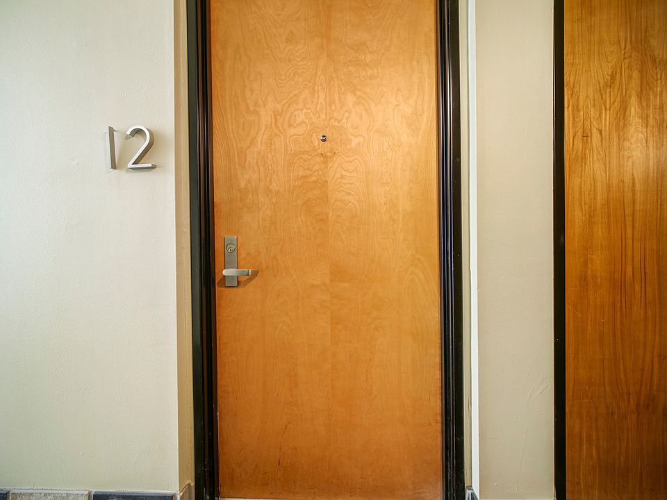 1st image of 468 Tehama St APT 12