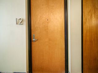 468 Tehama St APT 12, San Francisco, CA 94103