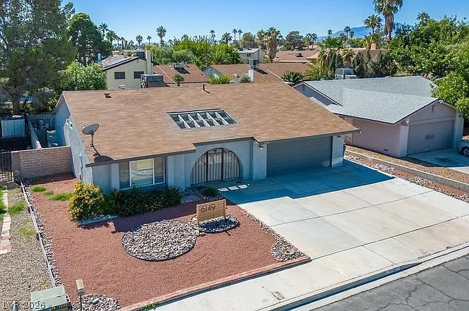 6149 Vista Verde