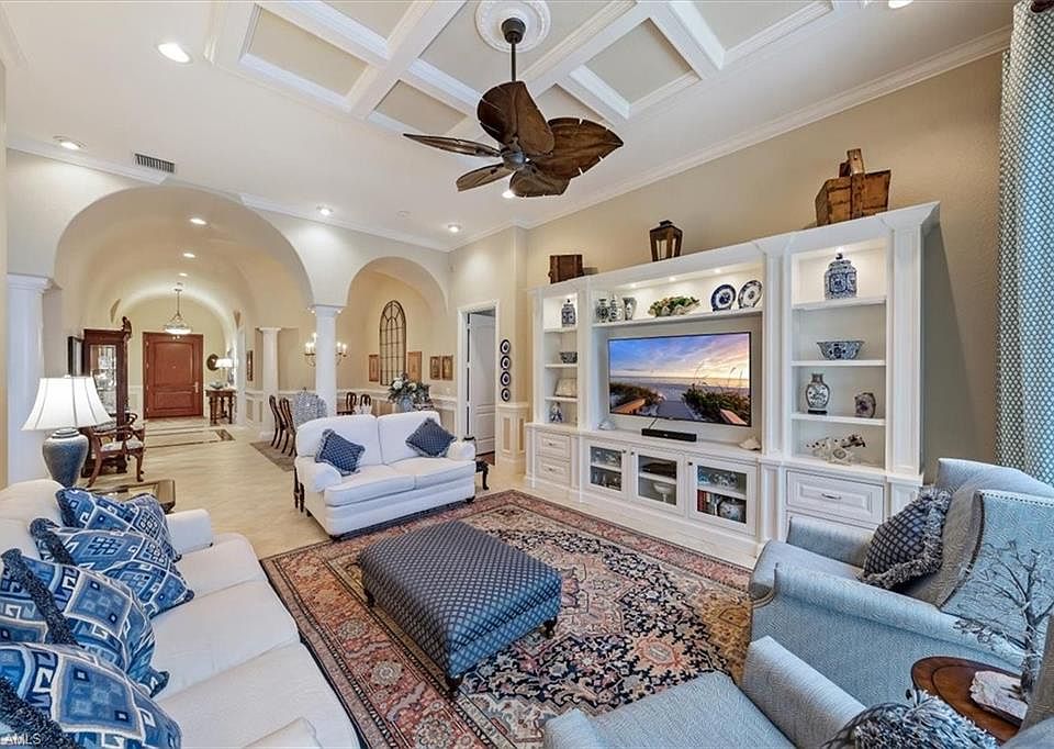 1st image of 8503 Bellagio Dr