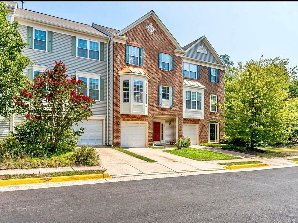 1st image of 2451 Sugar Mill Way