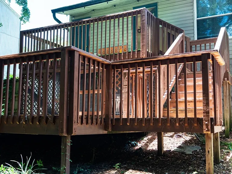 2477 Talco Hills Dr — Photo 3